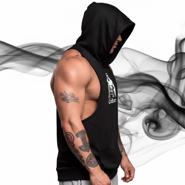 Hooded_Hoodie_For_Men
