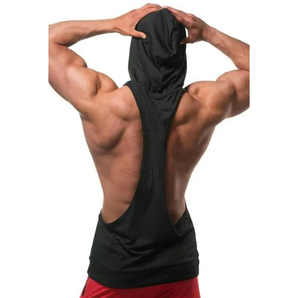 Hooded_Hoodie_For_Men