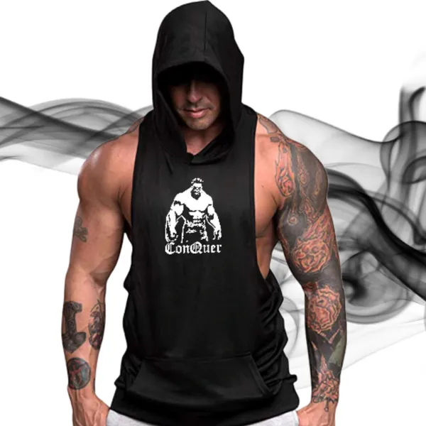 Hooded_Hoodie_For_Men