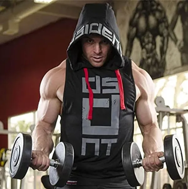 Men_S_Bodybuilding_Stringer_Hoodie_Tank_Top