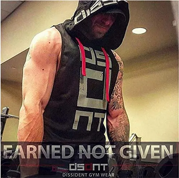 Men_S_Bodybuilding_Stringer_Hoodie_Tank_Top
