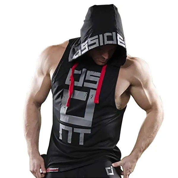 Men_S_Bodybuilding_Stringer_Hoodie_Tank_Top