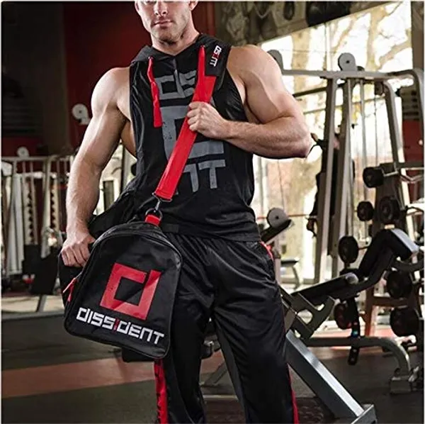 Men_S_Bodybuilding_Stringer_Hoodie_Tank_Top