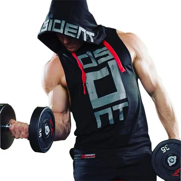 Men_S_Bodybuilding_Stringer_Hoodie_Tank_Top