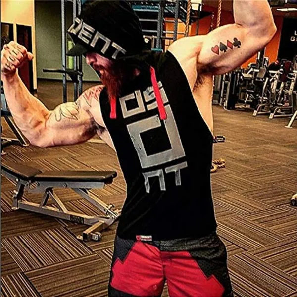 Men_S_Bodybuilding_Stringer_Hoodie_Tank_Top