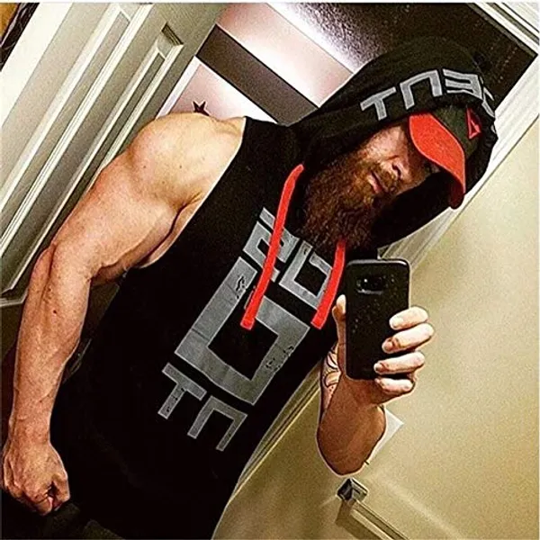 Men_S_Bodybuilding_Stringer_Hoodie_Tank_Top