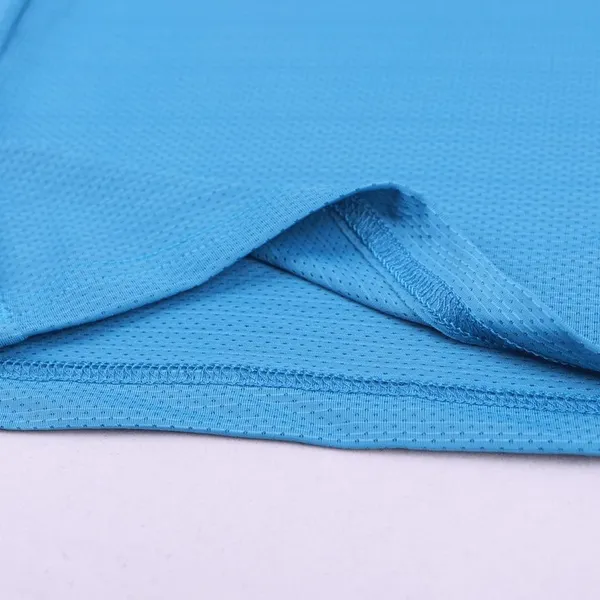 Men_S_Short_Sleeve_Hoodie_With_Kangaroo_Pocket_And_Muscle_Fit_Hoodie_For_Men_Breathable_Turquoise_Gym_Hoodie