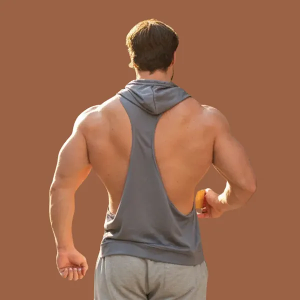 Pack_of_2_Premium_Men’s_Sleeveless_Gym_Tank_Top_For_Bodybuilding_And_Training_(Grey_&_Sky_Blue)