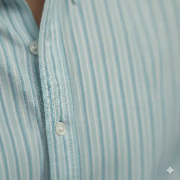 Hot_Button_Men_Striped_Casual_Shirt_|_Full_Sleeve_Cotton_Blend_Shirt_for_Men_|_Regular_Fit_Stylish_Formal_&_Casual_Wear