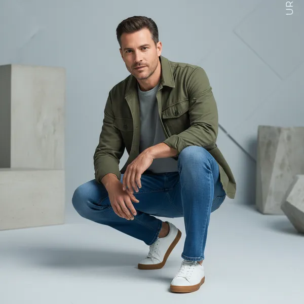Men’s_Slim_Fit_Stretchable_Blue_Denim_Jeans_|_Mid_Rise_Casual_Washed_Jeans_for_Men_|_Premium_Cotton_Lycra_Fabric