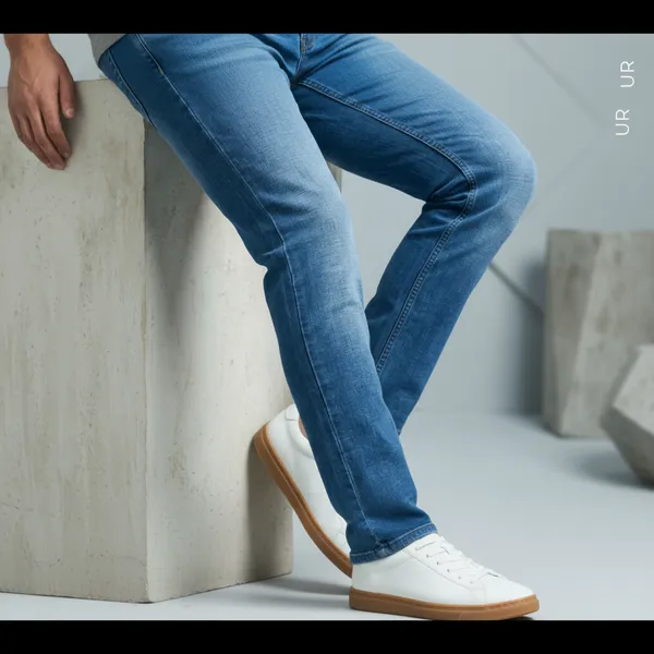 Men’s_Slim_Fit_Stretchable_Blue_Denim_Jeans_|_Mid_Rise_Casual_Washed_Jeans_for_Men_|_Premium_Cotton_Lycra_Fabric