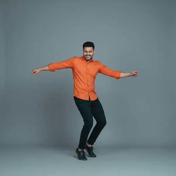 Men’s_Solid_Orange_Cotton_Shirt_|_Slim_Fit_Casual_&_Formal_Shirt_for_Men_|_Full_Sleeve_Stylish_Office_Wear_Shirt_|_Trendy_Party_Wear_Shirt_for_Men