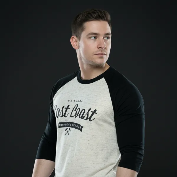 Original_East_Coast_Raglan_Tee_Men_And_Graphic_Baseball_Shirt_With_Tools_Print