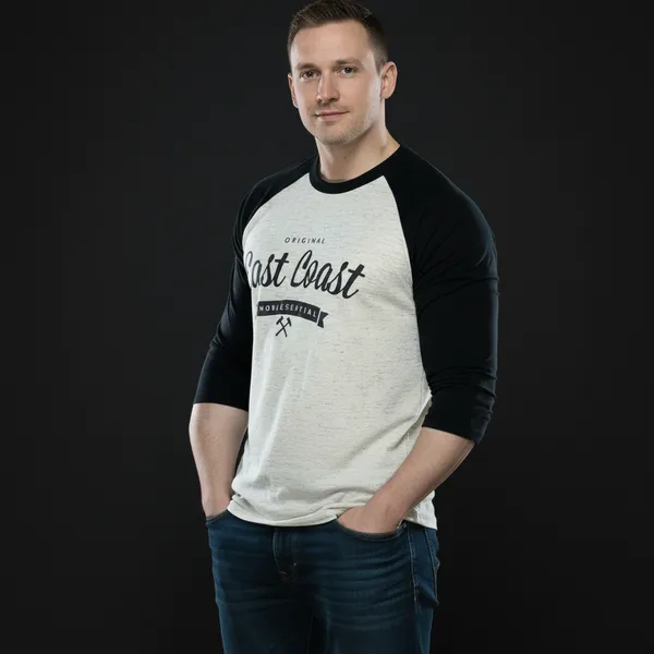 Original_East_Coast_Raglan_Tee_Men_And_Graphic_Baseball_Shirt_With_Tools_Print