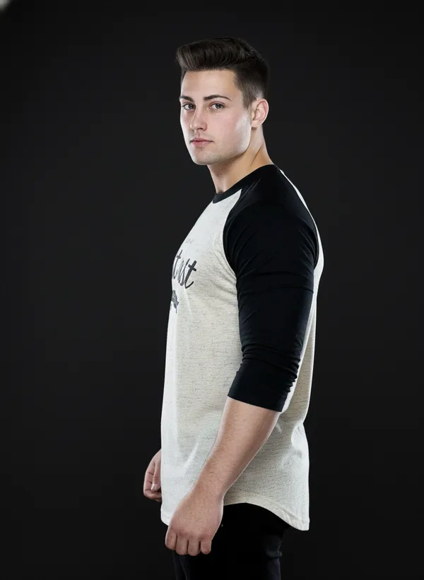 Original_East_Coast_Raglan_Tee_Men_And_Graphic_Baseball_Shirt_With_Tools_Print