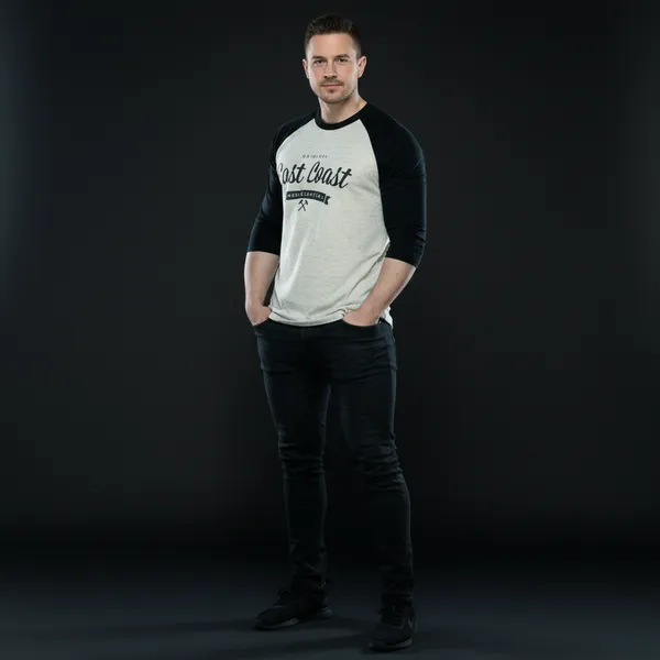 Original_East_Coast_Raglan_Tee_Men_And_Graphic_Baseball_Shirt_With_Tools_Print