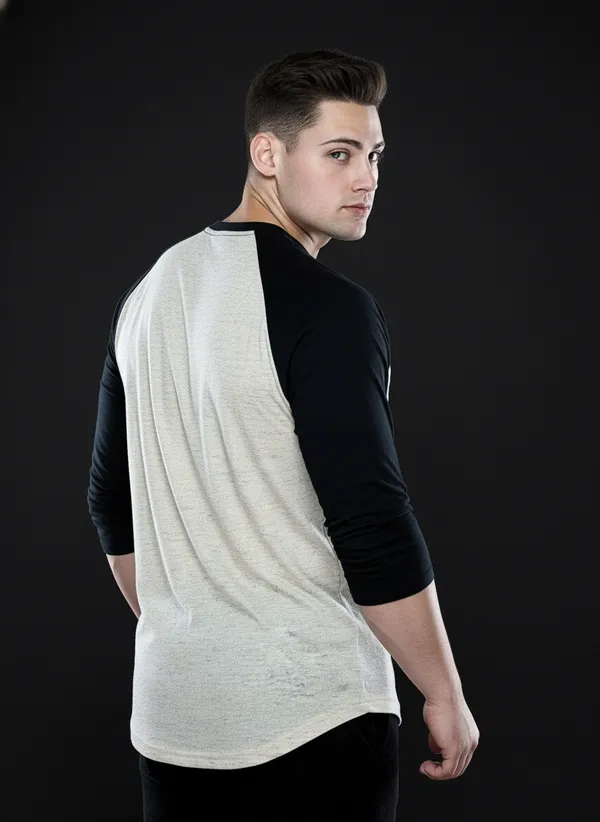 Original_East_Coast_Raglan_Tee_Men_And_Graphic_Baseball_Shirt_With_Tools_Print