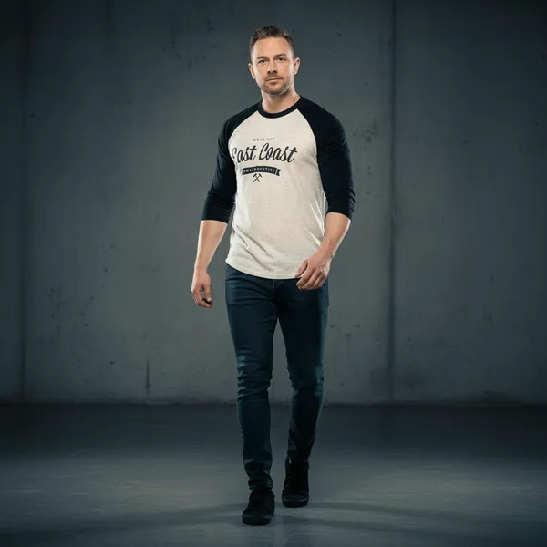 Original_East_Coast_Raglan_Tee_Men_And_Graphic_Baseball_Shirt_With_Tools_Print