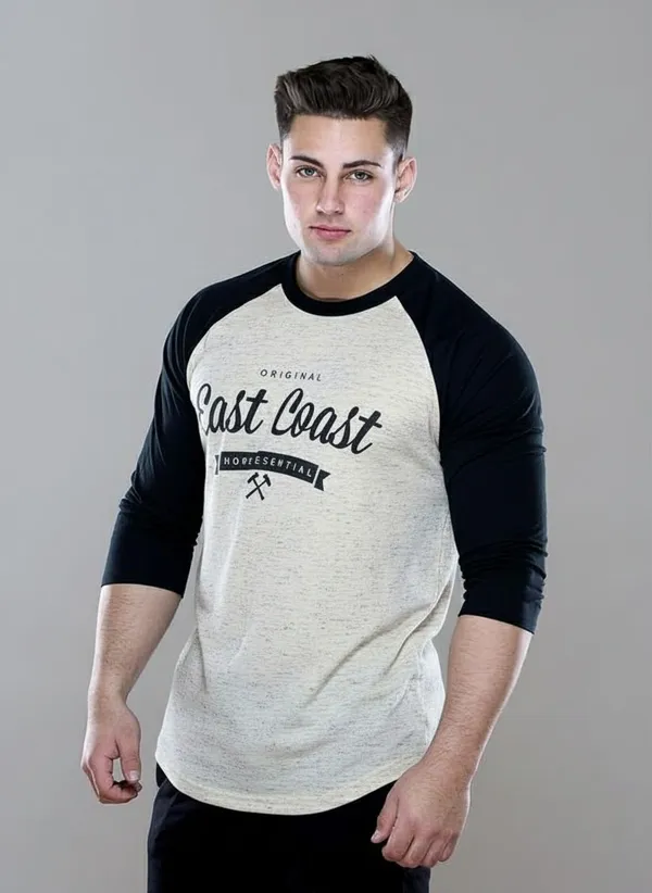 Original_East_Coast_Raglan_Tee_Men_And_Graphic_Baseball_Shirt_With_Tools_Print