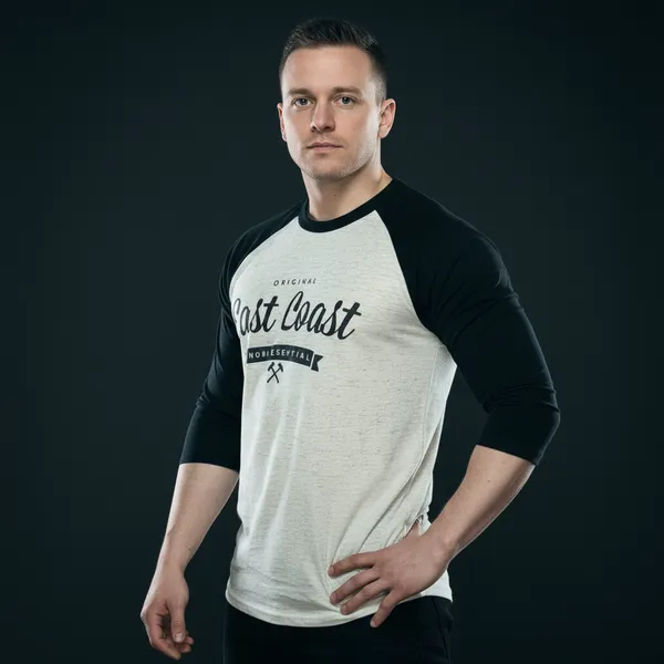 Original_East_Coast_Raglan_Tee_Men_And_Graphic_Baseball_Shirt_With_Tools_Print