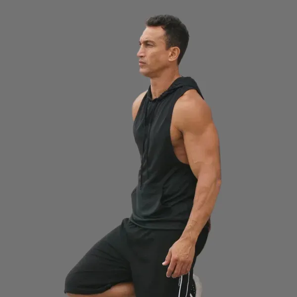 Pack_of_2_Premium_Men’s_Sleeveless_Gym_Tank_Top_For_Bodybuilding_And_Training_(Black_&_Sky_Blue)