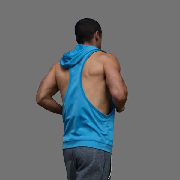 Pack_of_2_Premium_Men’s_Sleeveless_Gym_Tank_Top_For_Bodybuilding_And_Training_(Black_&_Sky_Blue)