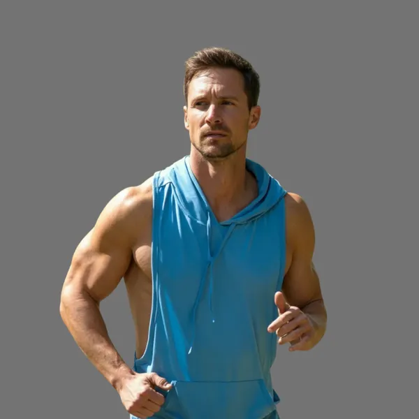 Pack_of_2_Premium_Men’s_Sleeveless_Gym_Tank_Top_For_Bodybuilding_And_Training_(Black_&_Sky_Blue)