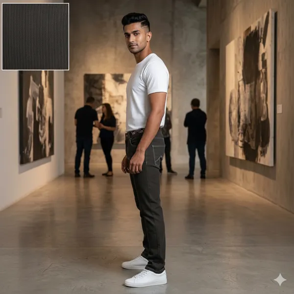Premium_Midnight_Black_Slim-Fit_Chino_Trousers_–_Stylish_Comfort_for_Every_Occasion