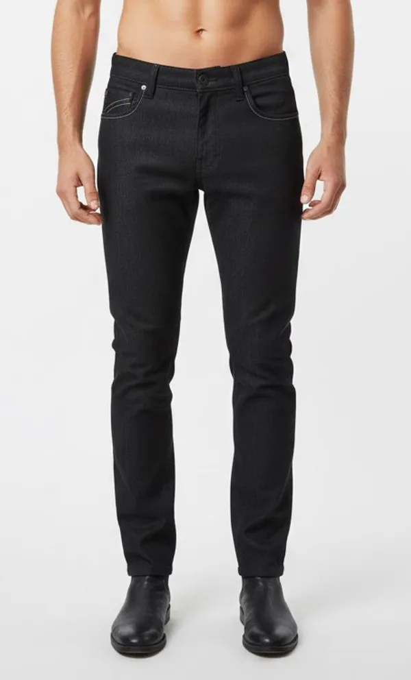 Premium_Midnight_Black_Slim-Fit_Chino_Trousers_–_Stylish_Comfort_for_Every_Occasion