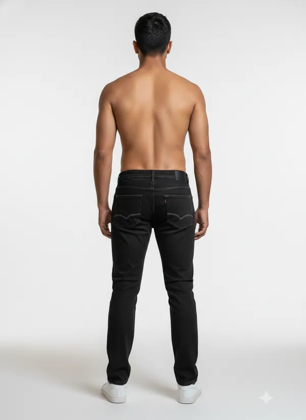 Premium_Midnight_Black_Slim-Fit_Chino_Trousers_–_Stylish_Comfort_for_Every_Occasion