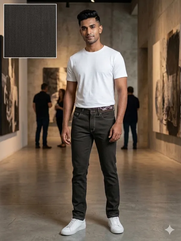 Premium_Midnight_Black_Slim-Fit_Chino_Trousers_–_Stylish_Comfort_for_Every_Occasion