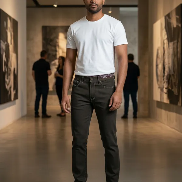 Premium_Midnight_Black_Slim-Fit_Chino_Trousers_–_Stylish_Comfort_for_Every_Occasion