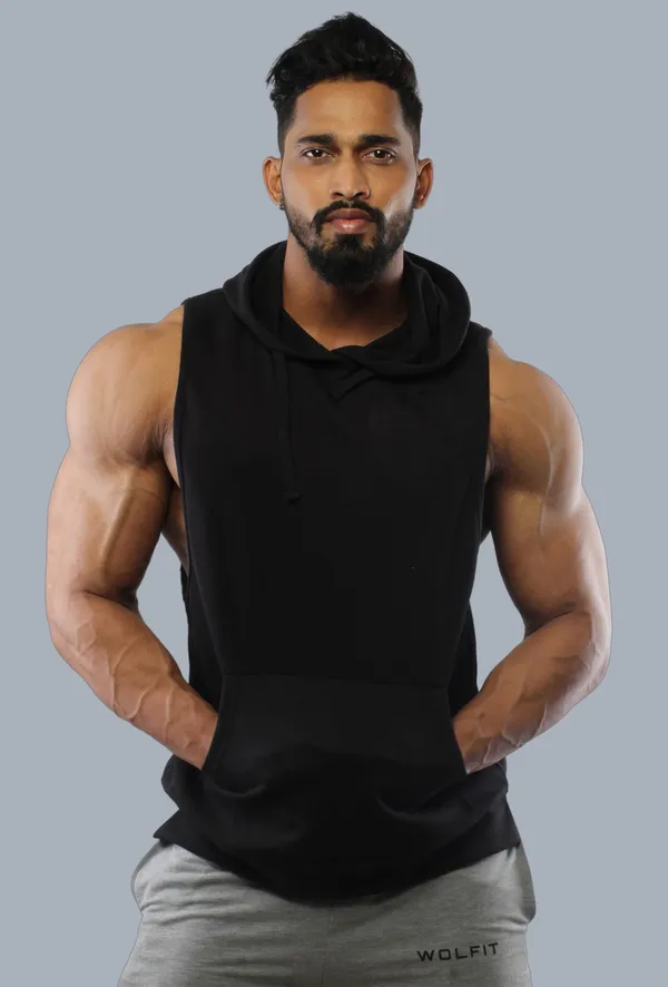Men_S_Workout_Hooded_Tank_Tops_Sports_Training_Sleeveless_Gym_Hoodies_Fitness_Bodybuilding_Cut_Off_Muscle_Shirts