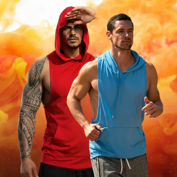 Red_And_Blue_Hoodie_For_Men_Pack_Of_2
