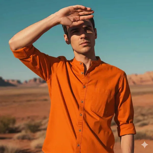 Slim_Fit_Shirt_with_Mandarin_Collar