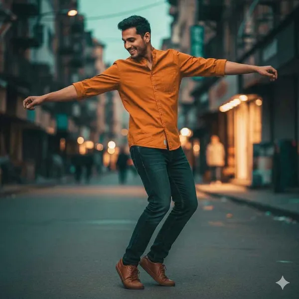Slim_Fit_Shirt_with_Mandarin_Collar