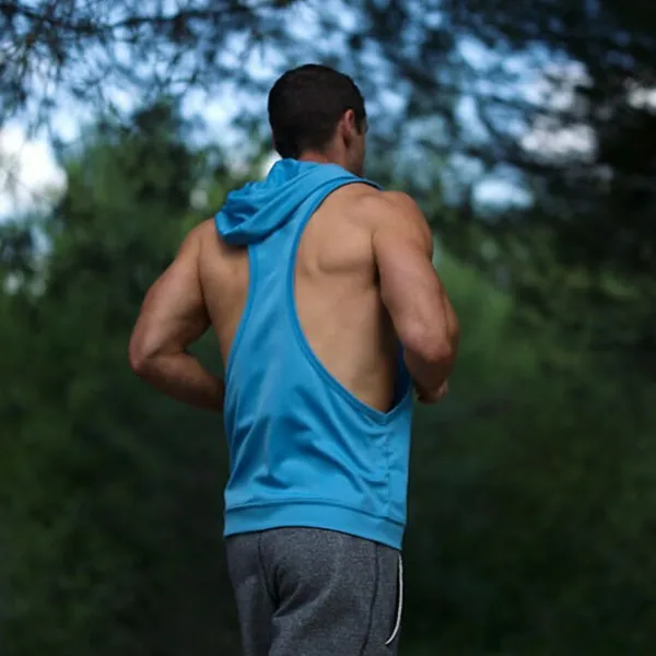 Men_S_Sky_Blue_Gym_Sleeveless_Tank_Tops_Stringer_Hoodie