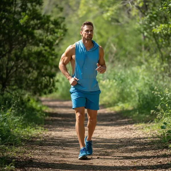 Men_S_Sky_Blue_Gym_Sleeveless_Tank_Tops_Stringer_Hoodie