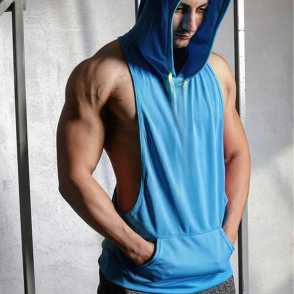 Men_S_Sky_Blue_Gym_Sleeveless_Tank_Tops_Stringer_Hoodie