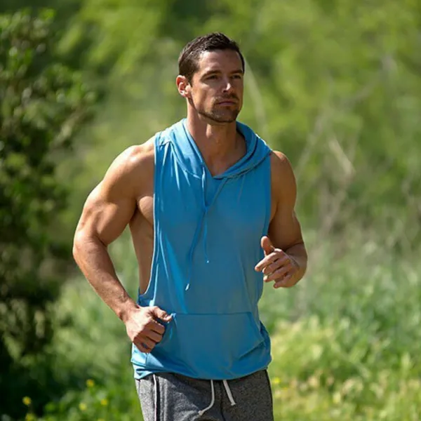 Men_S_Sky_Blue_Gym_Sleeveless_Tank_Tops_Stringer_Hoodie