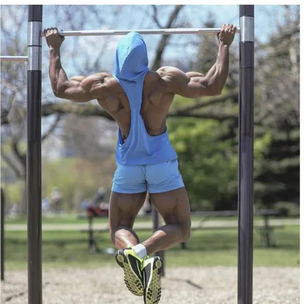 Men_S_Sky_Blue_Gym_Sleeveless_Tank_Tops_Stringer_Hoodie