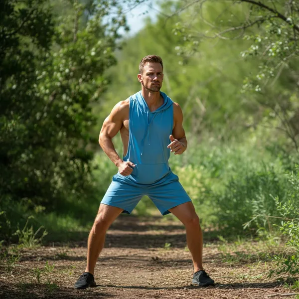 Men_S_Sky_Blue_Gym_Sleeveless_Tank_Tops_Stringer_Hoodie