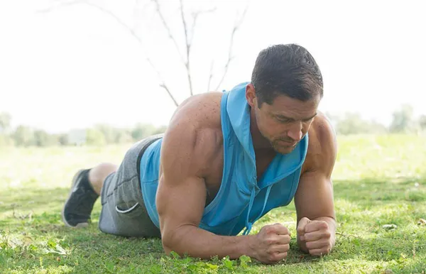 Men_S_Sky_Blue_Gym_Sleeveless_Tank_Tops_Stringer_Hoodie