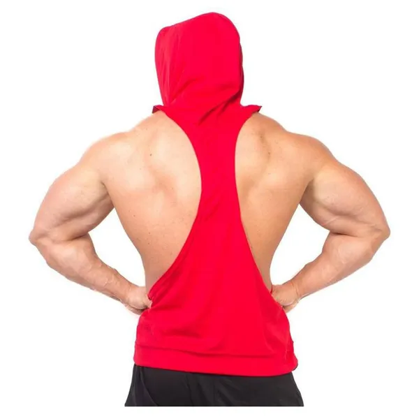Coanquerr_Men_S_Sleeveless_Gym_Vest_Hoodie_Stylish_Print_Design_Perfect_For_Workouts