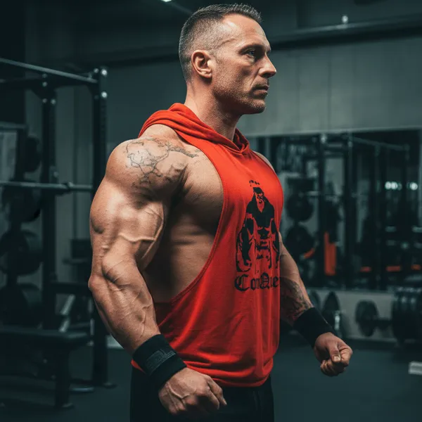 Coanquerr_Men_S_Sleeveless_Gym_Vest_Hoodie_Stylish_Print_Design_Perfect_For_Workouts