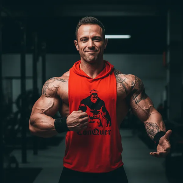 Coanquerr_Men_S_Sleeveless_Gym_Vest_Hoodie_Stylish_Print_Design_Perfect_For_Workouts