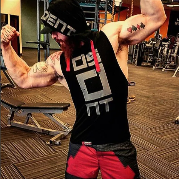Mens_Workout_Hooded_Tank_Tops_Sleeveless_Gym_Hoodies_Vest_Bodybuilding_Muscle_Fitness_Cut_Off_Sport_T_Shirts