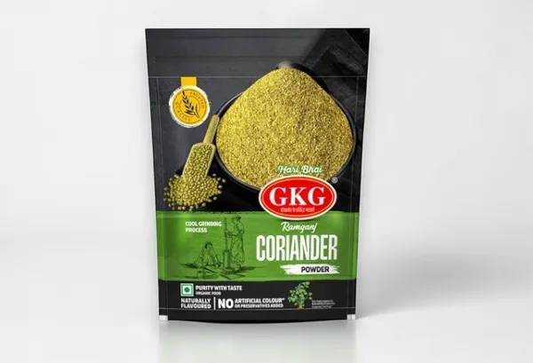 Coriander_Powder_1Kg