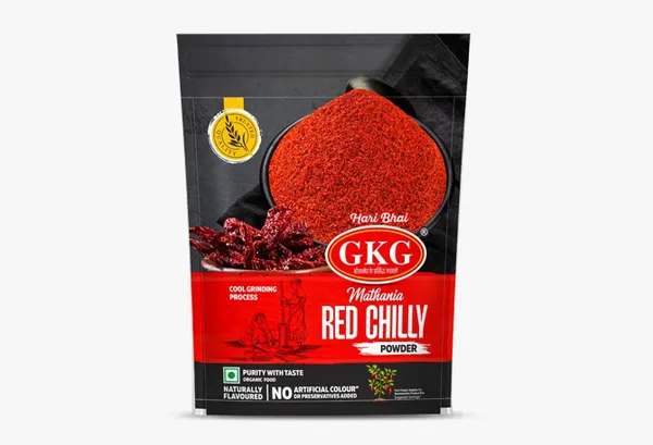Chilli_Powder_1Kg