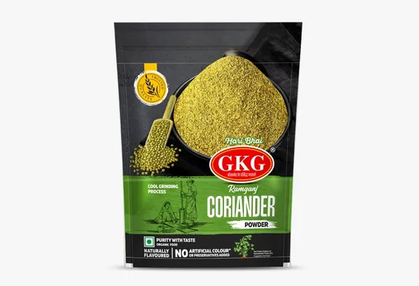 Coriander_Powder_1Kg